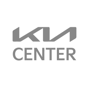 Kia Center
