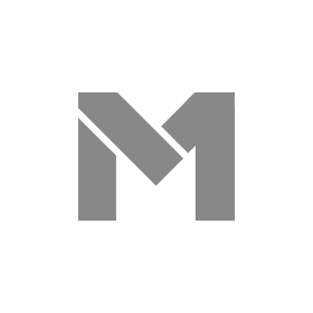 M1 Goals