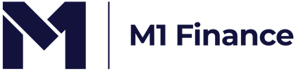 M1 Finance