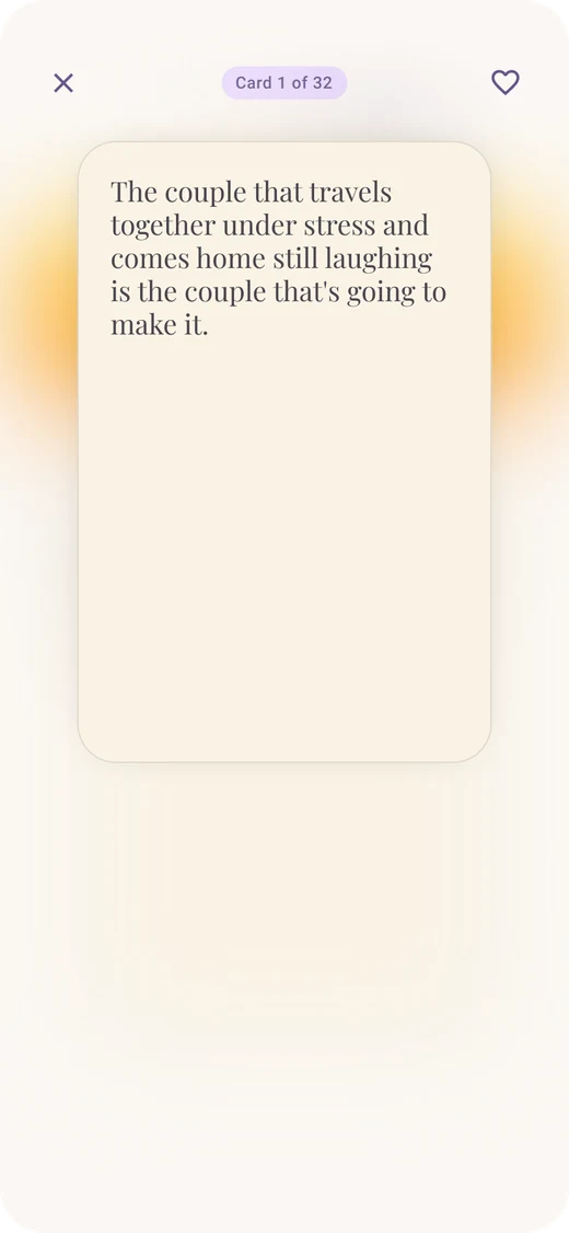Game loop screen 3